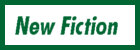 Books: New Fiction
