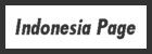 Indonesia Page