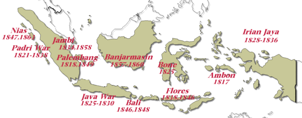(Map)