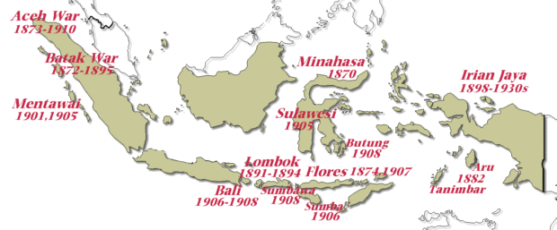 (Map)