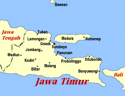 Timur